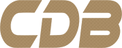 BankCDB logo